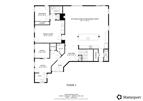 1905 Pienza Cir, Corona, CA, 92882-1115 | Card Image