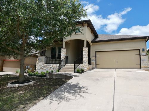 21905 Rock Wren Rd, Spicewood, TX, 78669-6967 | Card Image