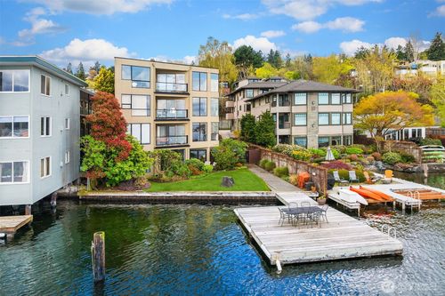 apt-10-510 Lakeside Ave S, Seattle, WA, 98144-2630 | Card Image
