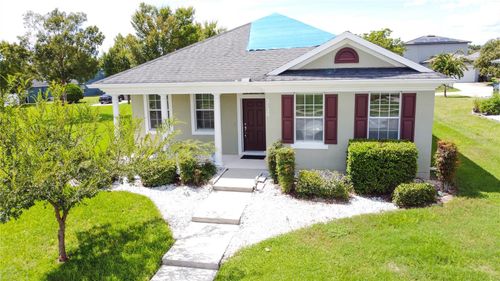 2128 Sunbow Ave, APOPKA, FL, 32703-8492 | Card Image