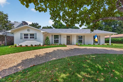 6036 River Rd, Shreveport, LA, 71105-4735 | Card Image