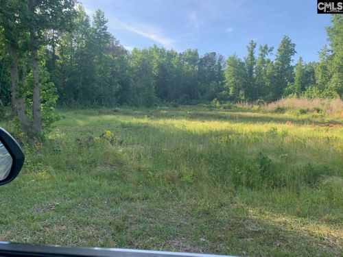 97 Wren Road, Newberry, SC, 29108 | Card Image