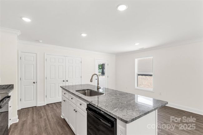 814 Generation Ln, House other with 3 bedrooms, 2 bathrooms and null parking in Clover SC | Image 14