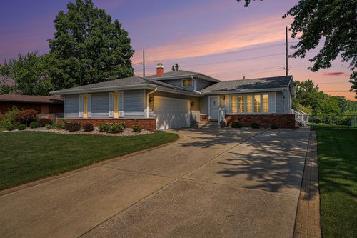 506 Concord Pl, Schererville, IN, 46375-2312 | Card Image