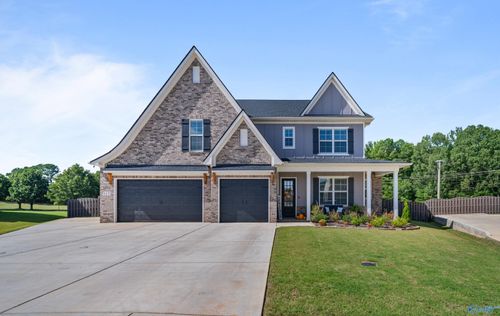 112 Tanager Trce, Madison, AL, 35756-2303 | Card Image