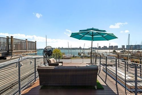 4-288 Marginal St, Boston, MA, 02128-5089 | Card Image
