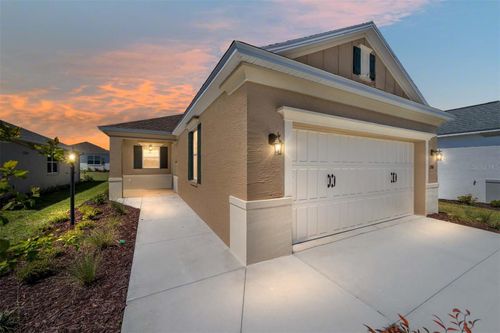 7260 Sw 89th Avenue, OCALA, FL, 34481 | Card Image