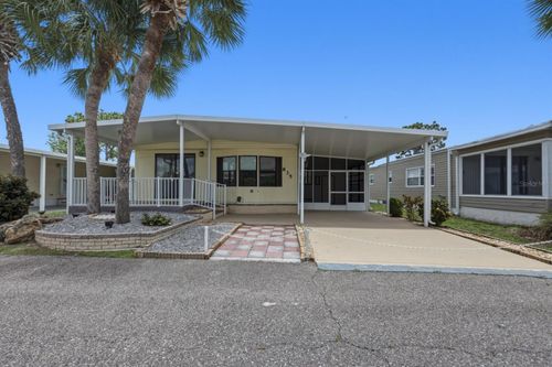 835-2100 Kings Hwy, PUNTA GORDA, FL, 33980-4275 | Card Image