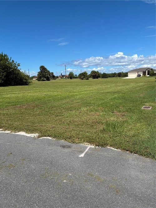 24174 Savory Ln, PUNTA GORDA, FL, 33955-4469 | Card Image