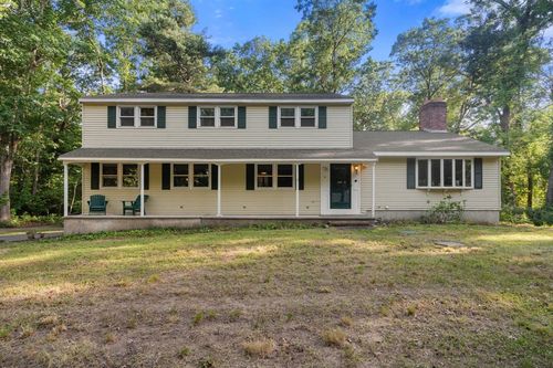 2 Whitney Dr, Sherborn, MA, 01770-1059 | Card Image