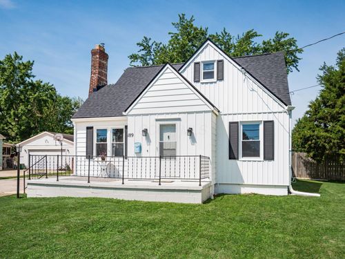 189 Elm St, London, OH, 43140-1159 | Card Image