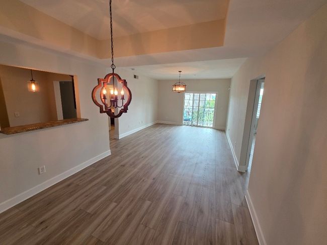 UNIT-7 - 8121 Lenox Creekside Dr, Condo with 2 bedrooms, 2 bathrooms and null parking in Antioch TN | Image 9