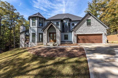 294 Manton Dr, Fortson, GA, 31808-3616 | Card Image