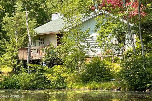 3 Orchid St, BROWNS MILLS, NJ, 08015-2541 | Card Image