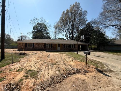 1721 Orval Cv, Jonesboro, AR, 72401-4770 | Card Image