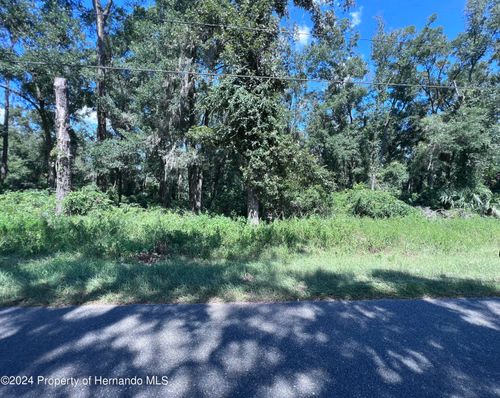 00 Nw 90th Ct, Trenton, FL, 32693 | Card Image