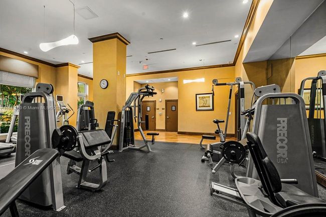 APT-541 - 510 Nw 84 Th Ave, Condo with 2 bedrooms, 2 bathrooms and null parking in Plantation FL | Image 24