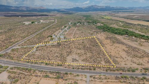 --0 S Arcadia Ave, Winkelman, AZ, 85192 | Card Image