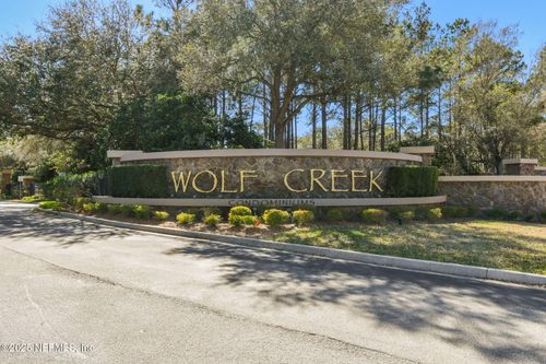 420-13364 Beach Blvd, JACKSONVILLE, FL, 32224-0260 | Card Image