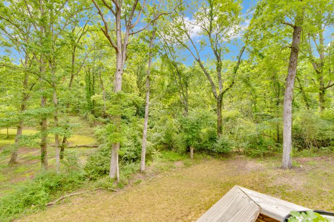 168 Middle Rd, House other with 3 bedrooms, 2 bathrooms and null parking in Lookout Mountain GA | Image 29