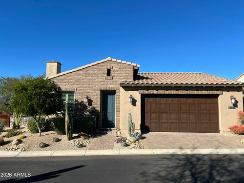 8712 E Eastwood Cir, Carefree, AZ, 85377-4376 | Card Image