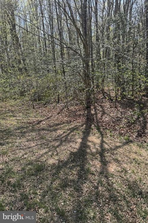8839 Old Block House Ln, Spotsylvania, VA, 22551-3512 | Card Image