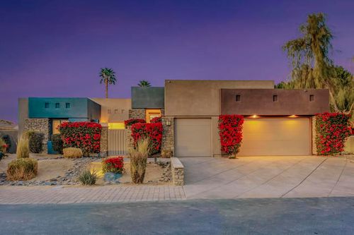 80868 Song Bird Ave, Indio, CA, 92201 | Card Image