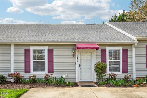 apt-b-2431 Moran St, Burlington, NC, 27215-7771 | Card Image