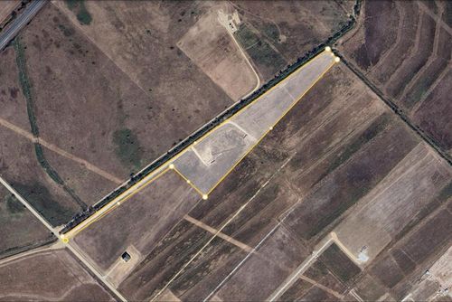 0000 Mcdonald Rd, Eagle Lake, TX, 77434 | Card Image
