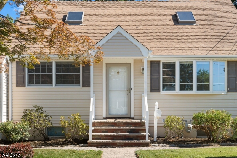 Residential in South Plainfield Boro 2