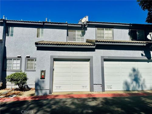 8288 Chappellet Pl, Rancho Cucamonga, CA, 91730 | Card Image