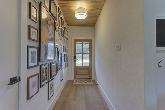 1201 Oakhurst Dr, House other with 3 bedrooms, 2 bathrooms and null parking in Southlake TX | Image 6