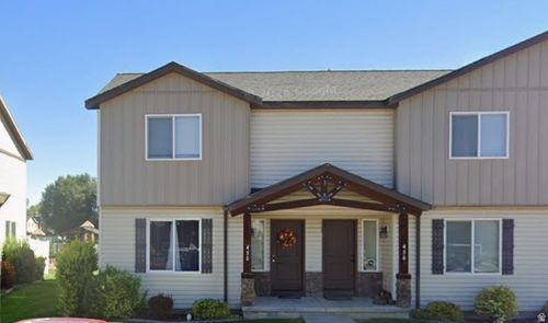 458 190, Roosevelt, UT, 84066-2573 | Card Image