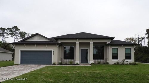 8555 Henry Ave, MELBOURNE, FL, 32904 | Card Image