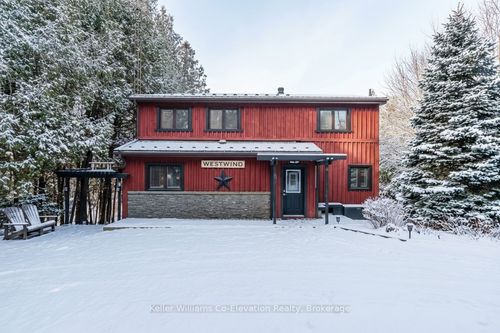 407047 Grey Road 4, Flesherton, ON, N0C1E0 | Card Image