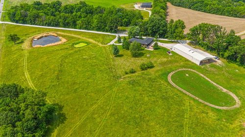 412-140 County Road, FAYETTE, MO, 65248 | Card Image