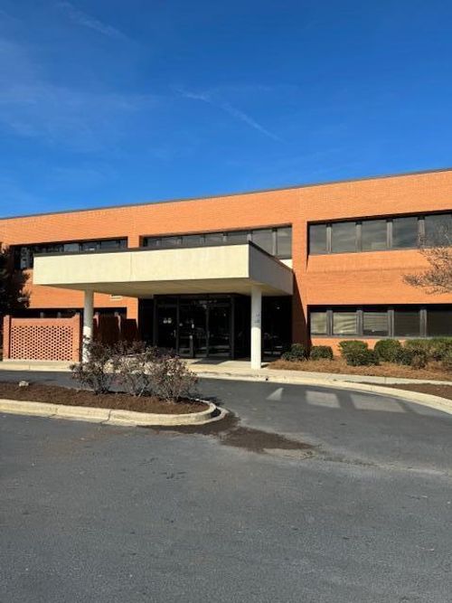 ste-1200-410 University Pkwy, Aiken, SC, 29801-6844 | Card Image