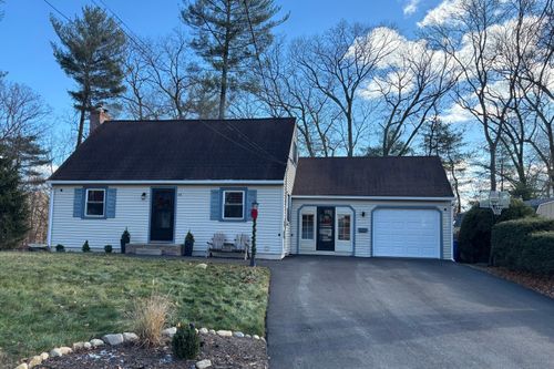 66 Arbor Drive, Torrington, CT, 06790 | Card Image