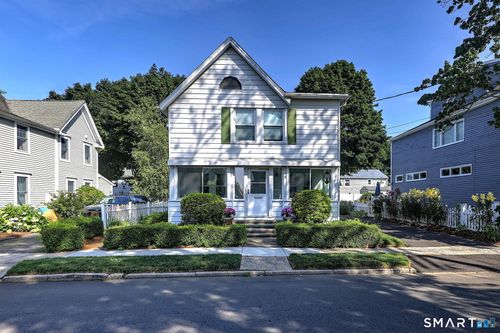 36 Shell Ave, Milford, CT, 06460-6351 | Card Image