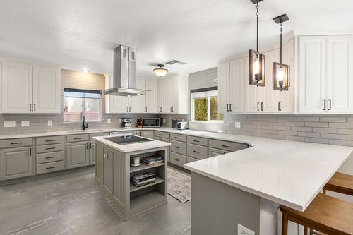 1014 E Smart Ln, Sandy, UT, 84094 | Card Image