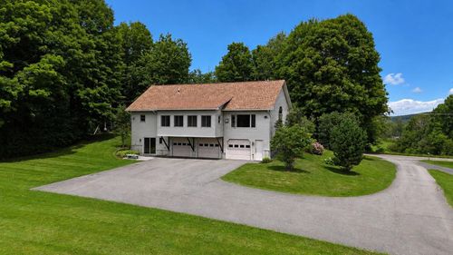 580 Hayward Rd, Derby, VT, 05829-6301 | Card Image