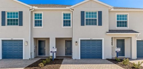 8357 Everly Preserve Dr, LEHIGH ACRES, FL, 33971-3714 | Card Image