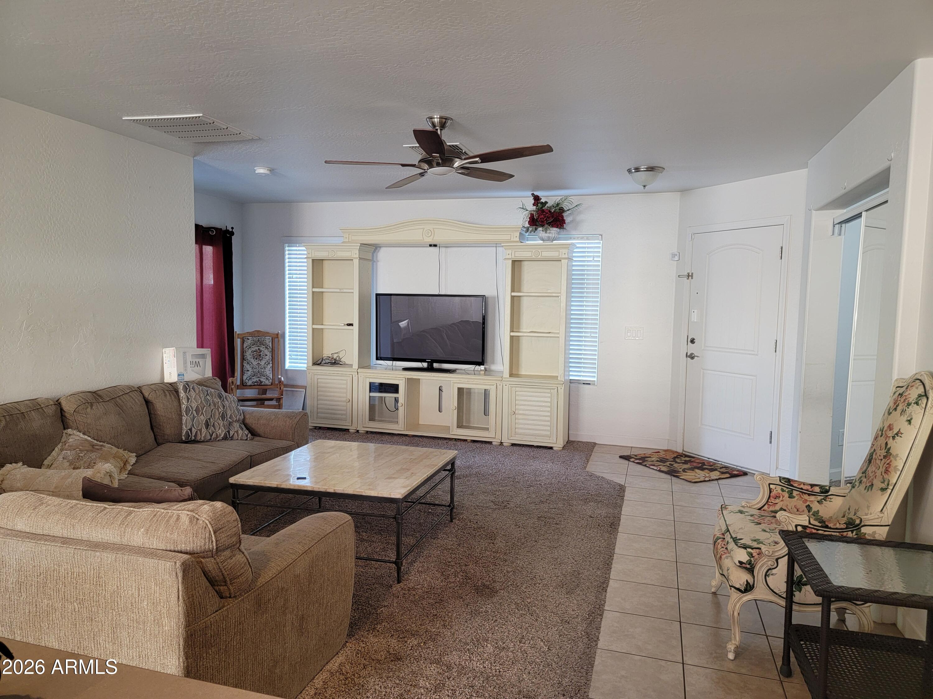 Residential in San Tan Valley 5