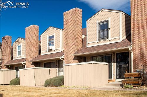 48-3300 W Florida Ave, Denver, CO, 80219-3977 | Card Image