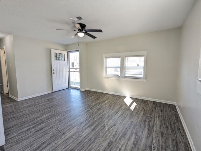 4499 Range Line Rd, House other with 3 bedrooms, 1 bathrooms and null parking in Memphis TN | Image 6