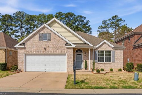 74-107 Nautico Way, Portsmouth, VA, 23703-5470 | Card Image