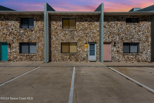 232 Chandler St, Cape Canaveral, FL, 32920-2643 | Card Image