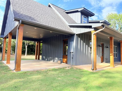 238 Chappel Grove Ln, Chappell Hill, TX, 77426-3838 | Card Image