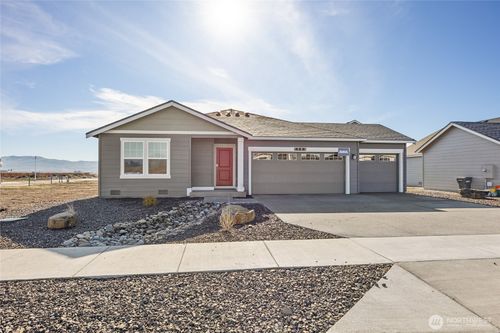 64-1204 E Eider Ln, Ellensburg, WA, 98926-1416 | Card Image