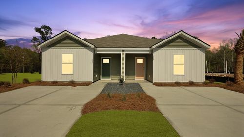 119 Mims Rd, Harleyville, SC, 29448-3339 | Card Image